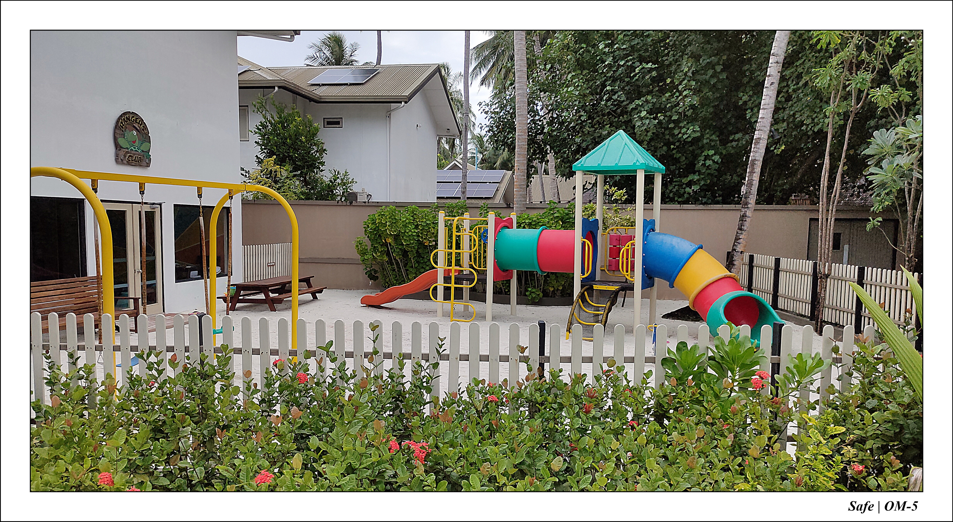 2024 - 08 -Angsana Velavaru - 08